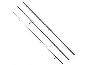 Giants fishing Prut Radiant Carp Cast + 50 12ft 3.25lb