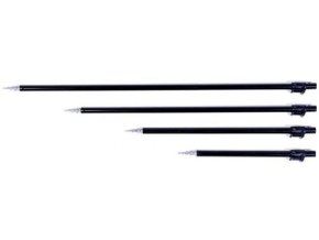 Carp Spirit BLAX Storm Pole 40-60 cm