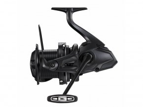 46709 shimano ultegra 14000 1