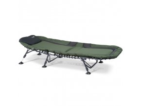 Anaconda lehátko Prime Bed Chair