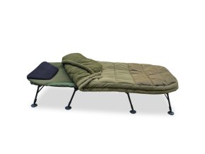 vyr 16336 7151 615 1 1