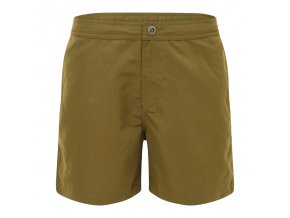 korda kratasy kore quick dry shorts olive