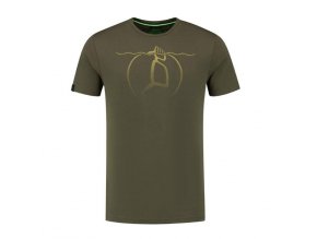 korda le submerged tee