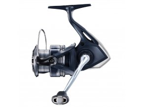 shimano navijak catana 4000 fe