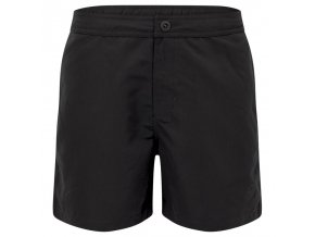 korda kratasy le quick dry shorts black