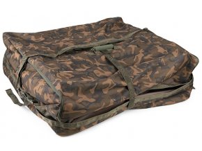 fox transportni taska camolite large bed bag fits flatliner sized beds (1)