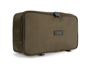 avid carp pouzdro compound large pouch (1)