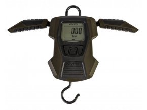 avid carp vaha digital scales (1)