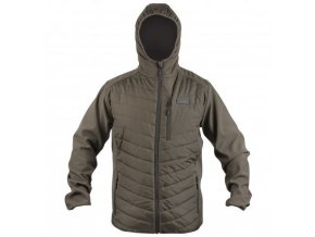 avid carp thermite pro jacket