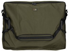 fox transportni taska r series large chair bag