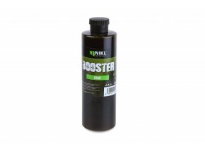 Nikl Booster 250ml