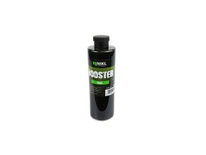 Nikl Booster Crab 250ml (Varianta Nikl Booster Crab 250ml)