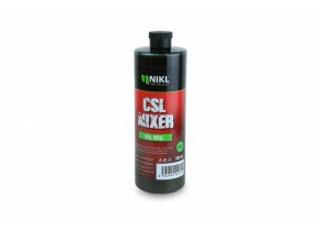 Nikl CSL Mixer - Kill Krill 500 ml