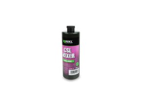 Nikl CSL Mixer Krill Berry 500ml (Varianta Nikl CSL Mixer Krill Berry 500ml)