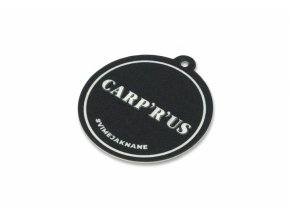 Carp´R´Us Vůně do auta V2 (Varianta Carp´R´Us Vůně do auta V2)