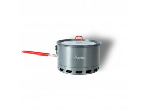 Garda camping - Hrnec Master Fast Heat Pot 2,4 l