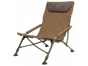 korda kreslo compac low chair