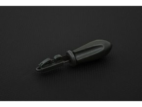 Gemini olovo ARC Lead Weed Green (Varianta 4,5 oz 127 g (C16))