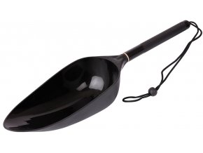 fox zakrmovaci lopatka large baiting spoon