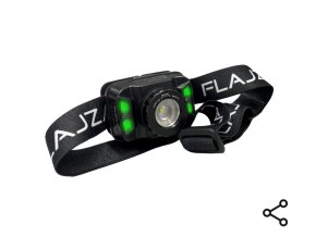 x685bac864169f navrh buuez nazvu