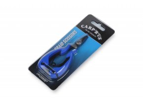 Carp´R´Us Nůžky Braid Scissors (Varianta Carp´R´Us Nůžky Braid Scissors)