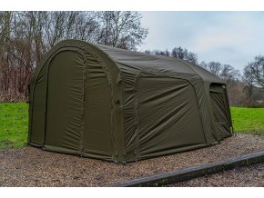 fox predsin frontier xd deluxe extension system