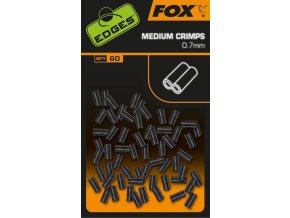fox edges crimps 60 ks (3)