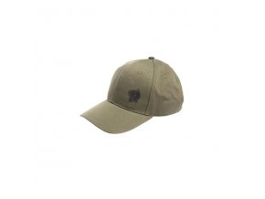 C1156 Green Baseball Cap.2e16d0ba.fill 600x600