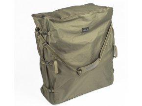 nash taska na lehatko bedchair bag standard