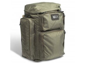 nash batoh rucksack 60 l