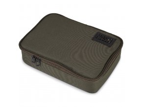 nash pouzdro na hlasice r4 soft presentation case