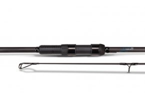 nash prut x series rods x300 3 lb 10 ft (7)