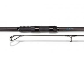 nash prut x series rods x325 3 25 lb 12 ft