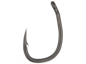 fox hacky edges armapoint super wide gape inturned eye