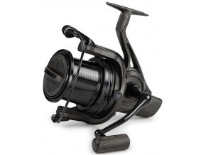 fox navijak 14000 xc reel