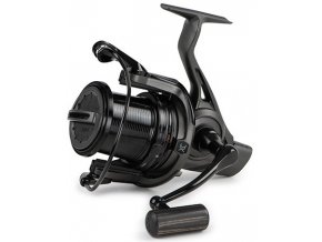 fox navijak 10000 xc reel (1)