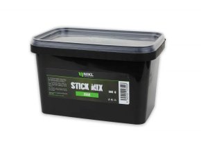 Nikl Stick mix Crab 500g (Varianta Nikl Stick mix Crab 500g)