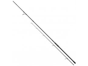 fox prut explorer ti rods full shrink 2 4 3 m 8 10 ft 3 5 lb