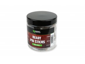 Nikl Ready PVA Stick – Kill Krill 20ks (Varianta Nikl Ready PVA Stick Kill Krill 20ks)