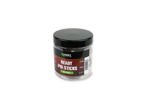 Nikl Ready PVA Stick Kill Krill 20ks (Varianta Nikl Ready PVA Stick Kill Krill 20ks)