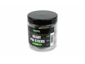 Nikl Ready PVA Stick – Crab 20ks (Varianta Nikl Ready PVA Stick Crab 20ks)