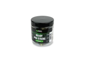 Nikl Ready PVA Stick Halibut 20ks (Varianta Nikl Ready PVA Stick Halibut 20ks)