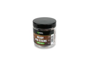 Nikl Ready PVA Stick Devill Krill 20ks (Varianta Nikl Ready PVA Stick Devill Krill 20ks)