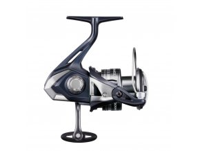 shimano navijak miravel 2500