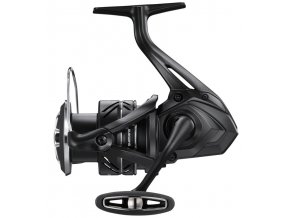 shimano navijak aero xr c3000 (1)