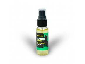 Mikbaits spray Amur 30ml