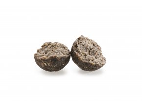 Mivardi boilies Rapid Starter - Monster & Halibut (3500g | 24mm)