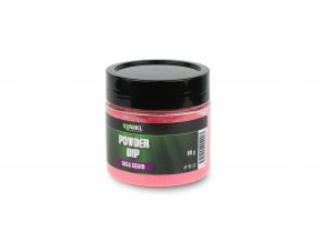 Nikl Práškový dip Giga Squid 60g (Varianta Nikl Práškový dip Giga Squid 60g)