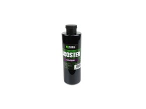 Nikl Booster Giga Squid 250ml (Varianta Nikl Booster Giga Squid 250ml)