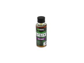 Nikl Esence Giga Squid 50ml (Varianta Nikl Esence Giga Squid 50ml)